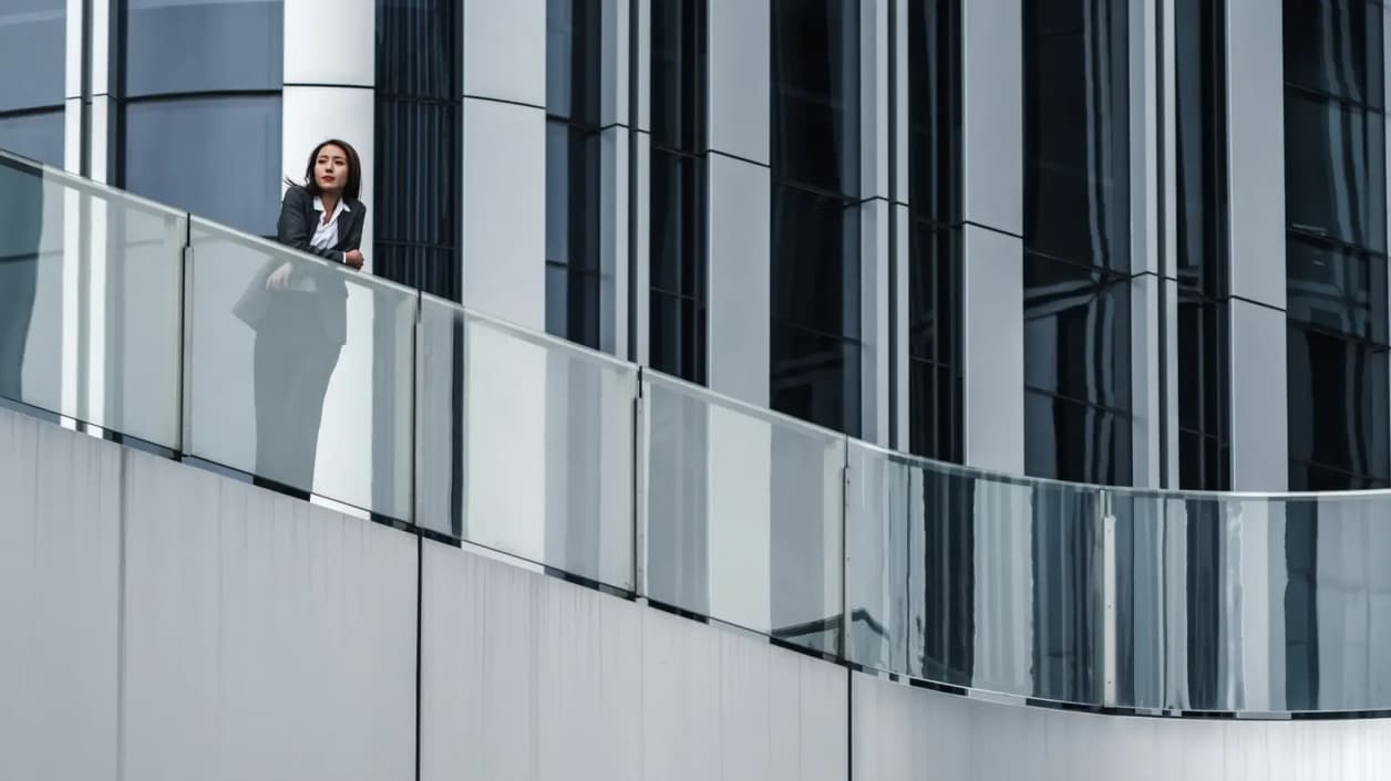 Investing in evergreen funds? Here's how they can fit in your portfolio. 