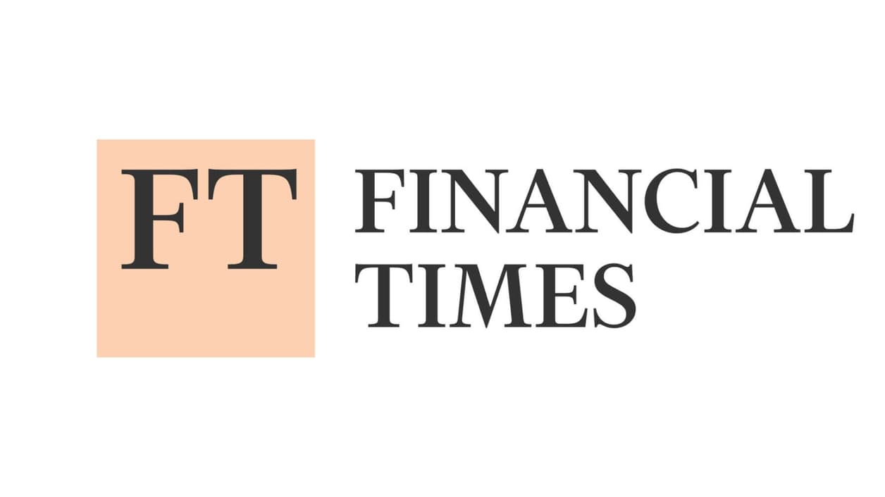 Pushing private assets: are Europe’s investors at risk of a mis-selling scandal?