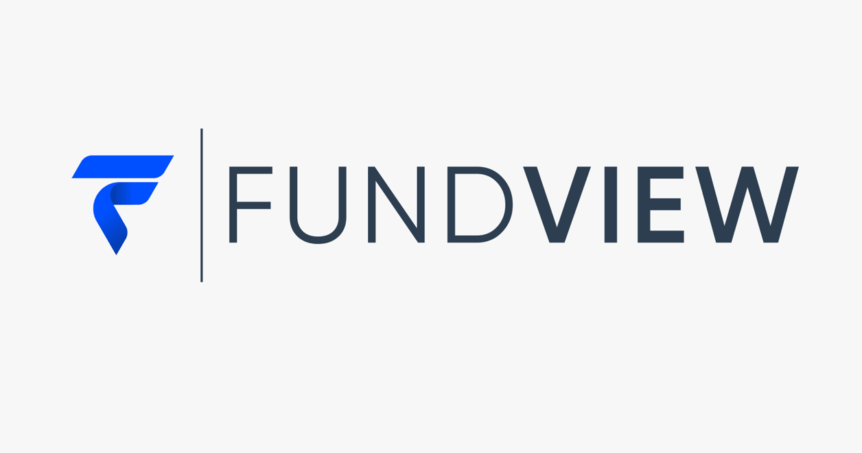 Fundview-logo