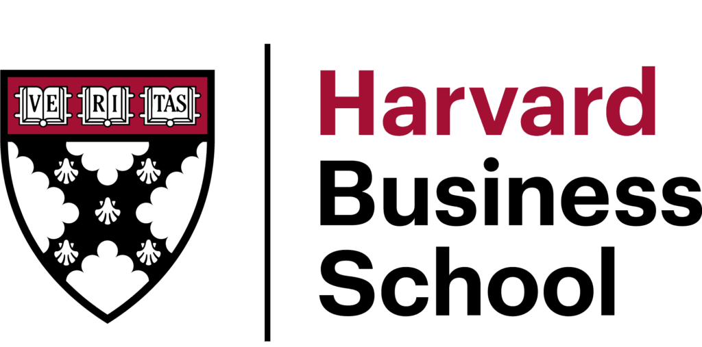 Harvard-Business-School-logo