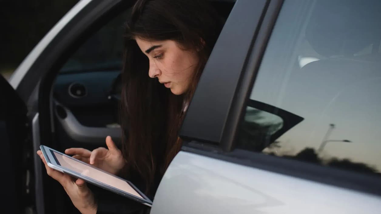 How to position portfolios for geopolitical risk