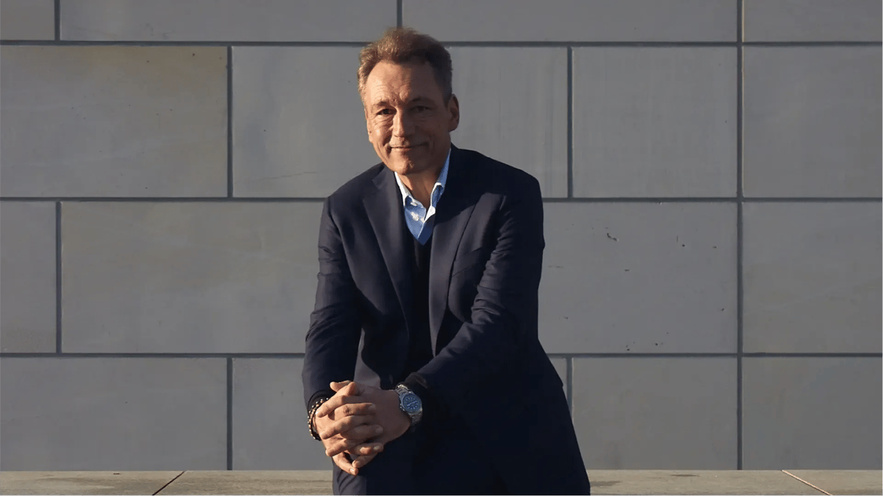 Steffen Pauls: Operational alpha is the future of private equity 