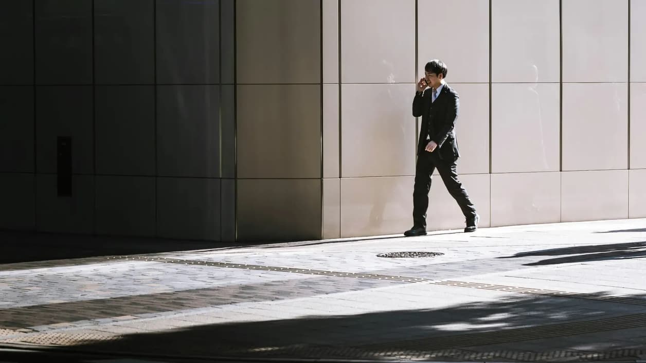 A quiet power shift is underway in Asia-Pacific private equity