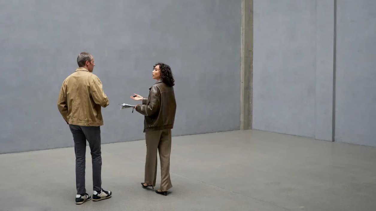 Private credit meets semi-liquids: A portfolio must-have? 