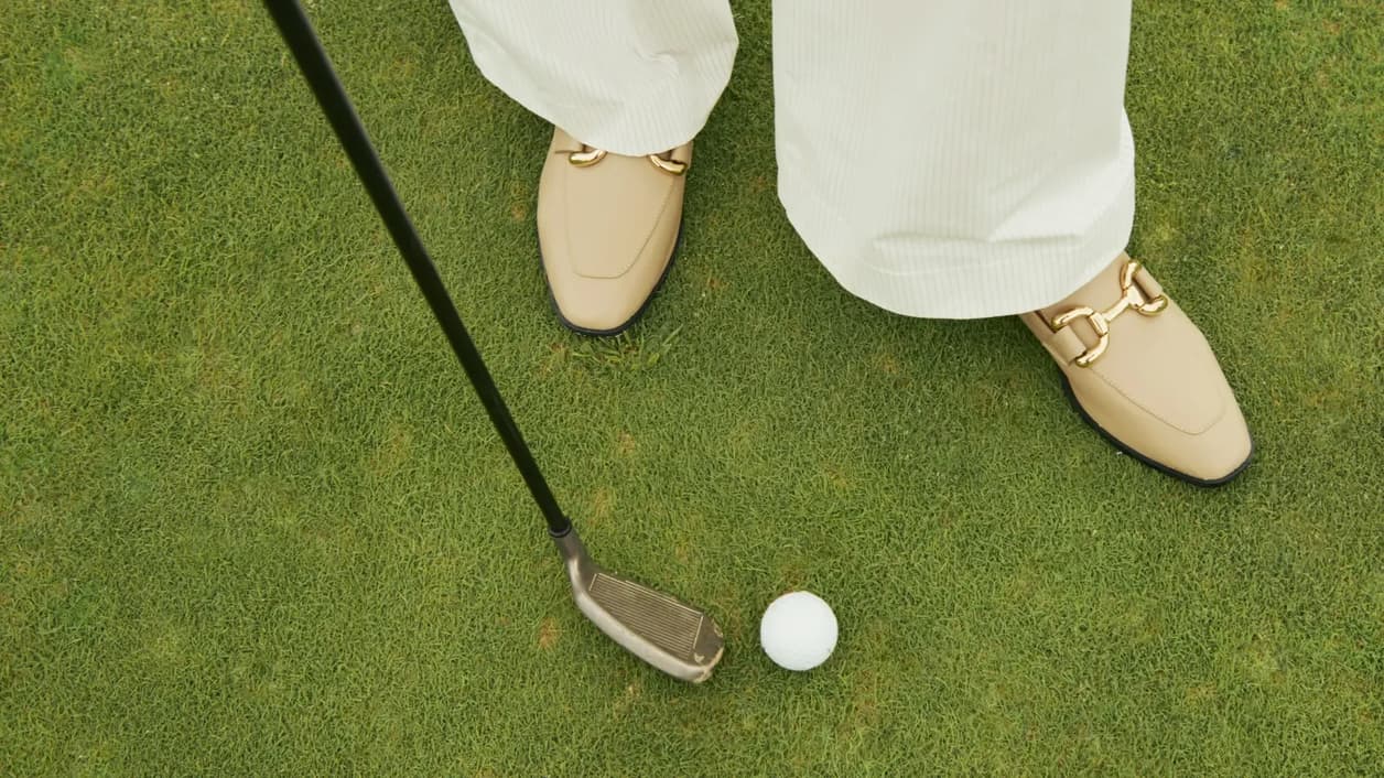 Inside an evergreen fund: Redemptions, gating and liquidity explained