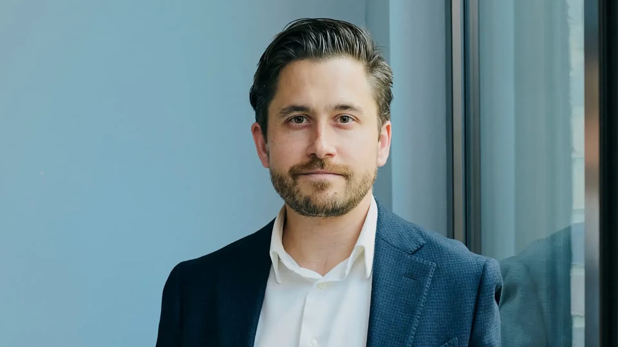 AI’s private market moment is here - but who will come out on top?