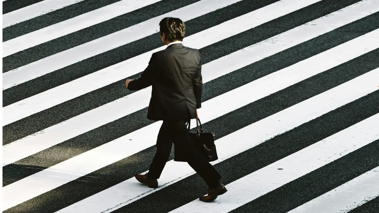 Is private equity still outperforming public markets?