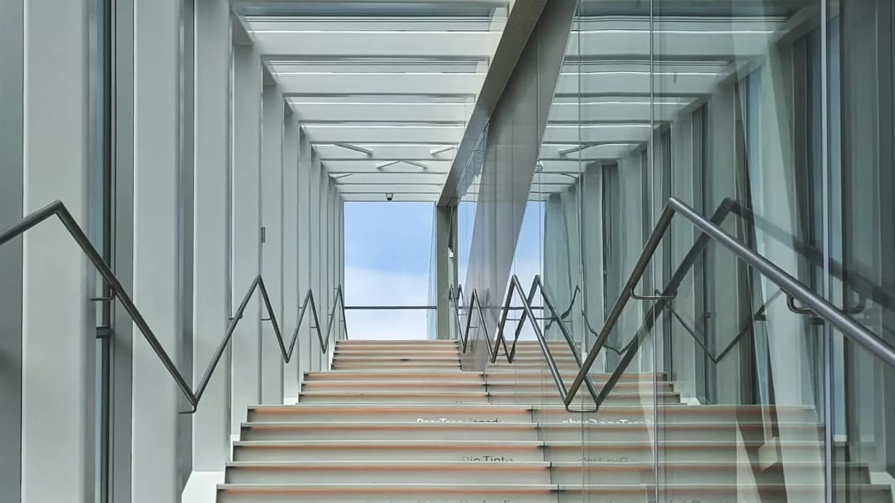 Moonfare’s private equity outlook 2026: The PE flywheel spins back to life