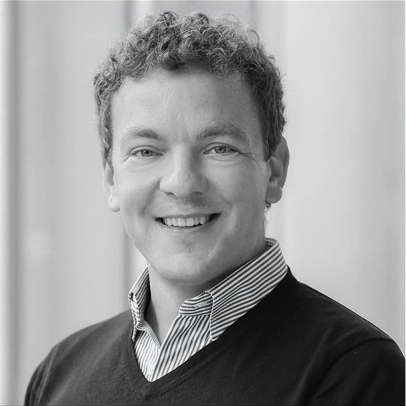 Lukas Gaertner