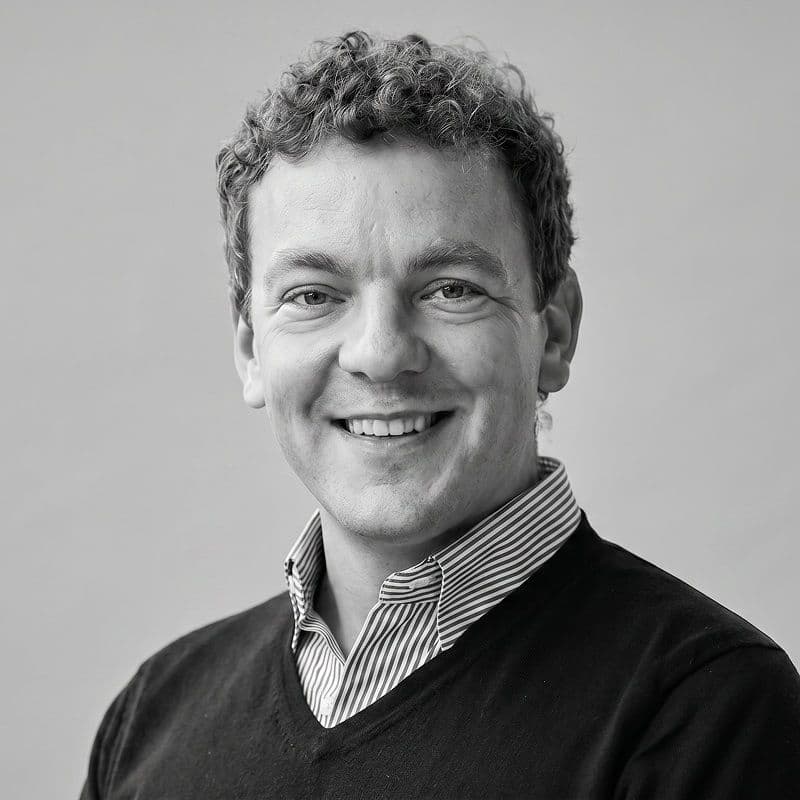 Lukas Gaertner
