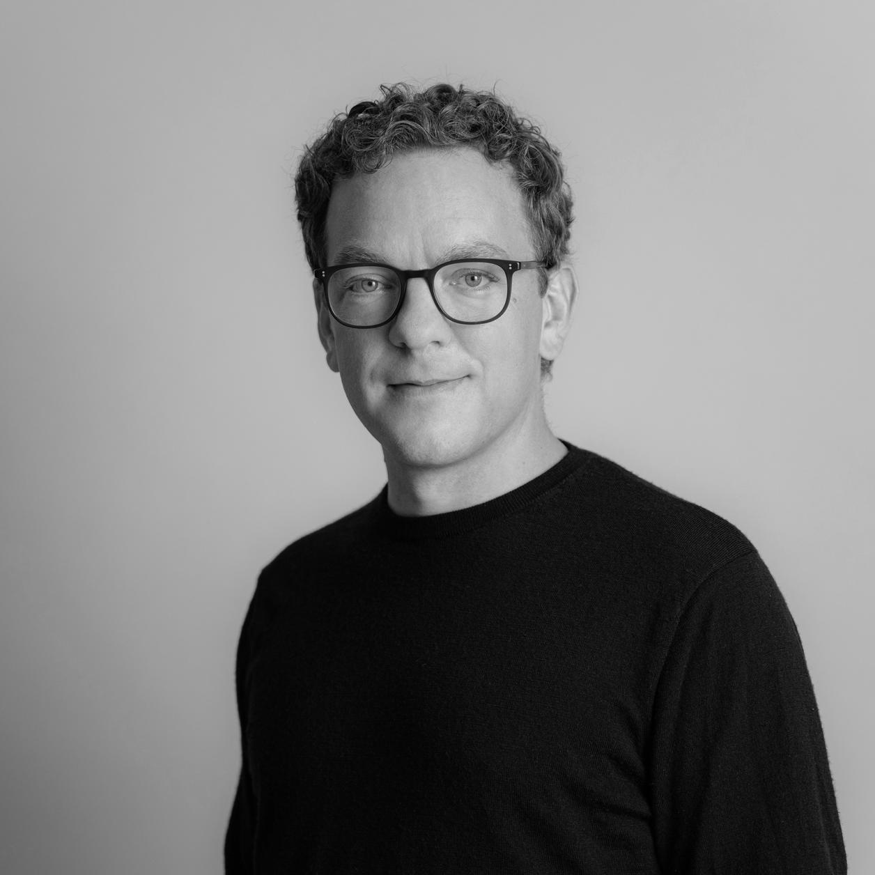Lukas Gaertner