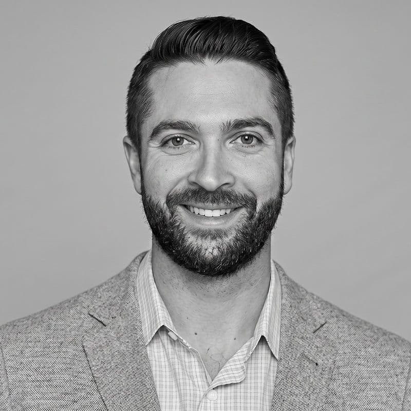 Matt Gatto