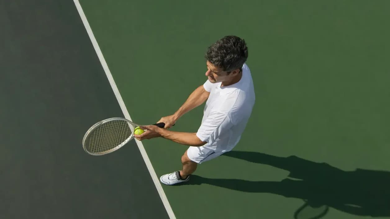 Mid-year review: Strong signals in a selective PE market