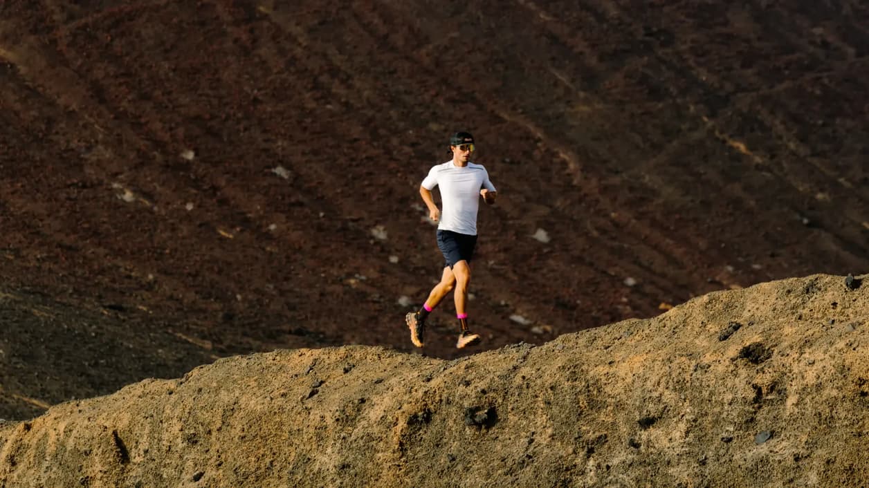 Private equity powers back in 2025 as activity nears record highs