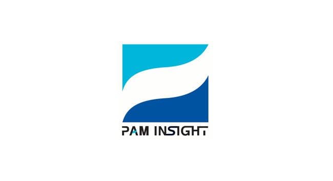 In the spotlight - Philip Meschke, head of private equity, Moonfare