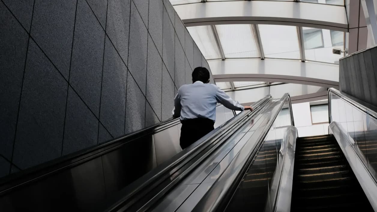 Private equity remains a crucial part of strategic asset allocations