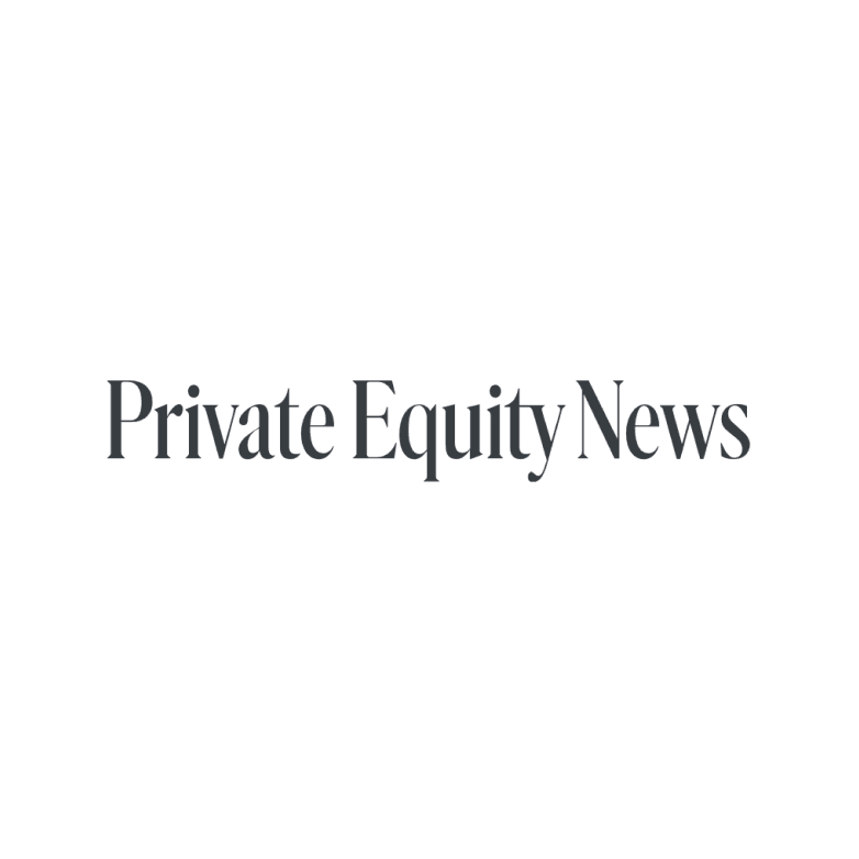 Oakley signs up F1 racing driver; CVC appoints CFO; Moonfare names UK head