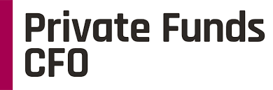 Private-Funds-CFO-logo