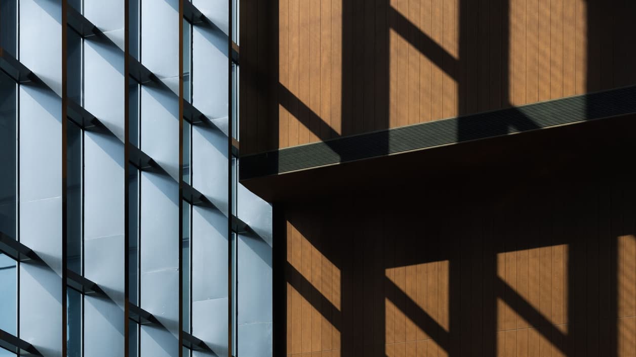 In AI investing, not all capital is created equal