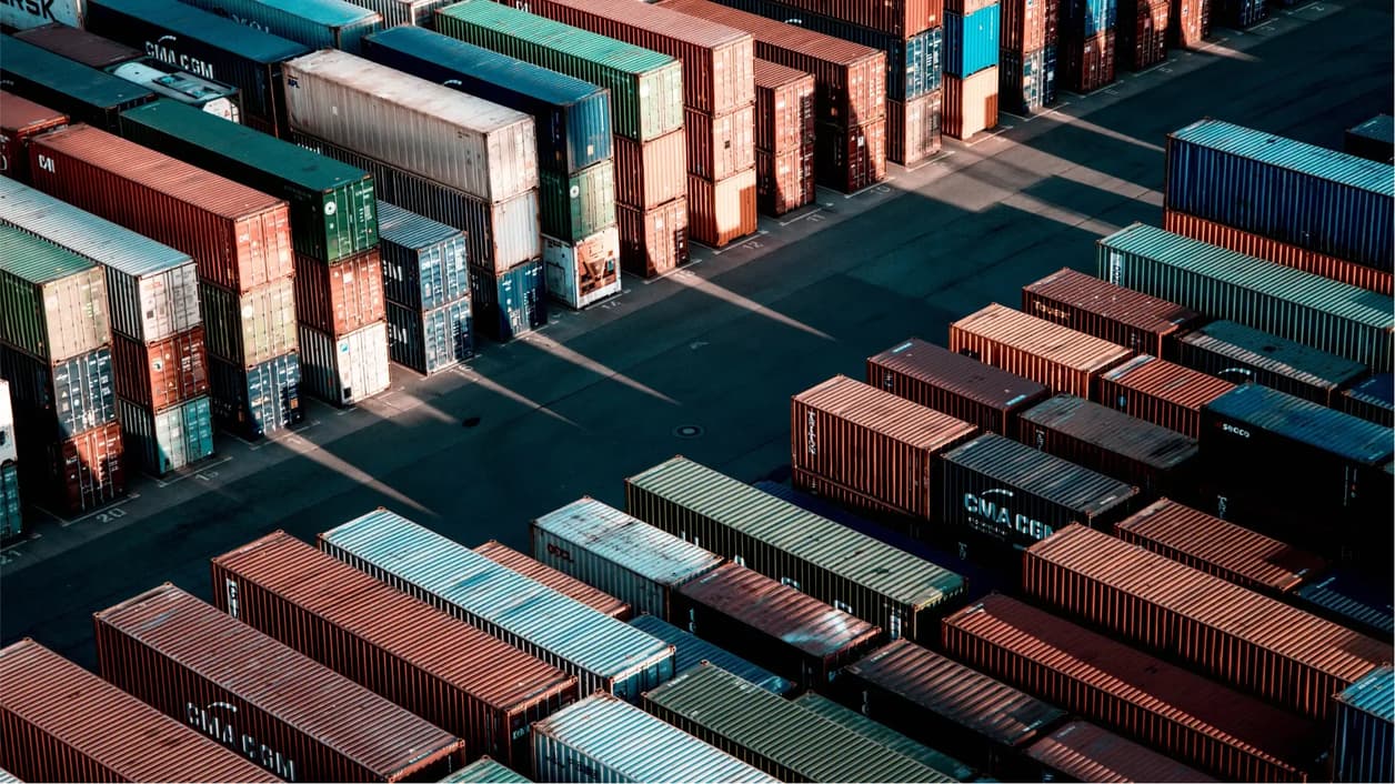 The US-EU trade pact is a big deal — but for whom?