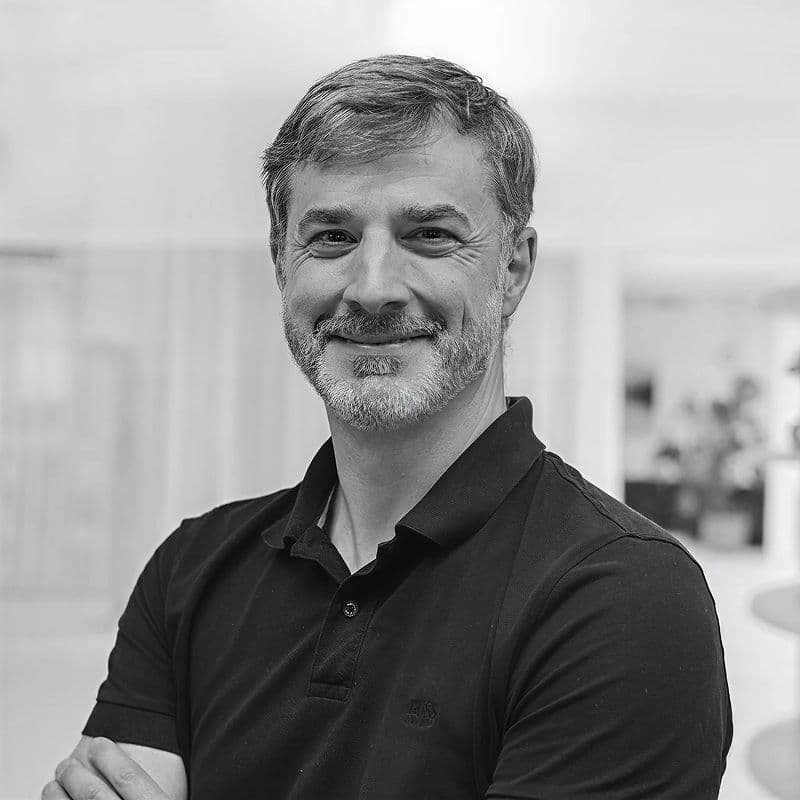 Tom Hibbert