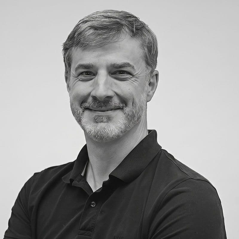 Tom Hibbert