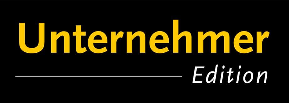 Unternehmer-Edition-logo