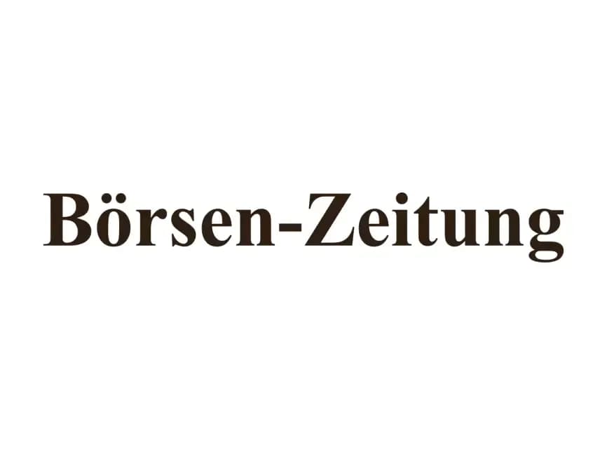 Moonfare geht eine Liga höher mit Bafin-Lizenz