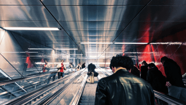 five-macro-themes-image