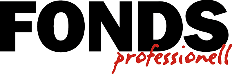 Moonfare-Gründer: "Ich erachte Blackrock nicht als Bedrohung" 