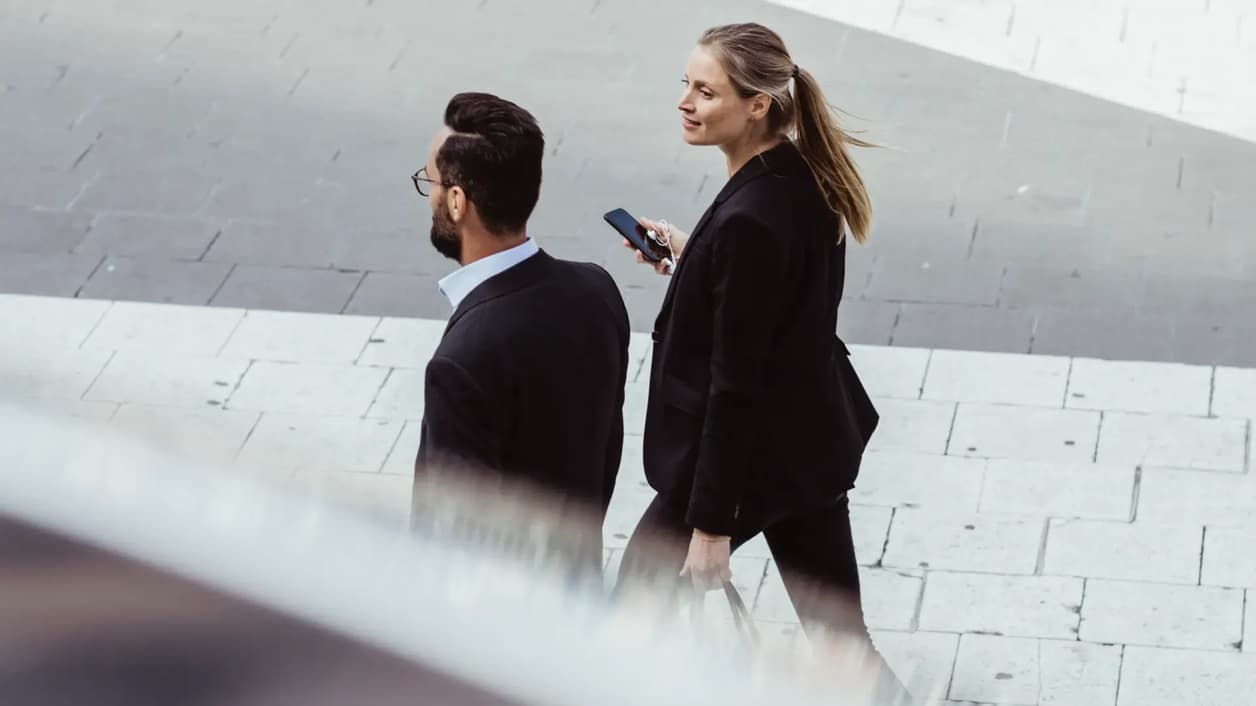 Cash management: How to keep capital working between drawdowns