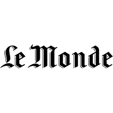 L’IA, locomotive de la Bourse
