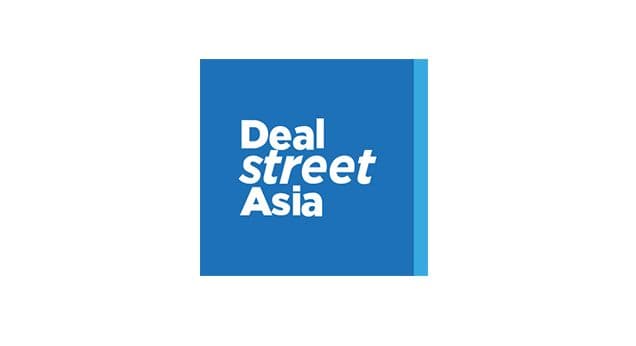 Moonfare rides family office wave as Australia drives growth in APAC