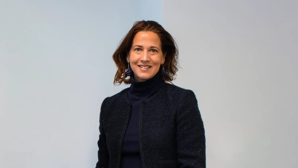 Moonfare ‘flies high’ with new CCO appointment 