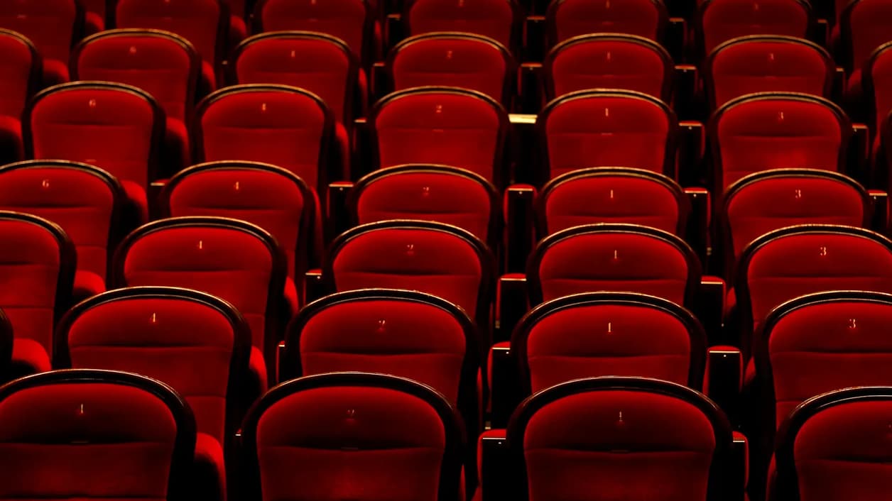 Three reasons why private equity belongs in a 2025 portfolio