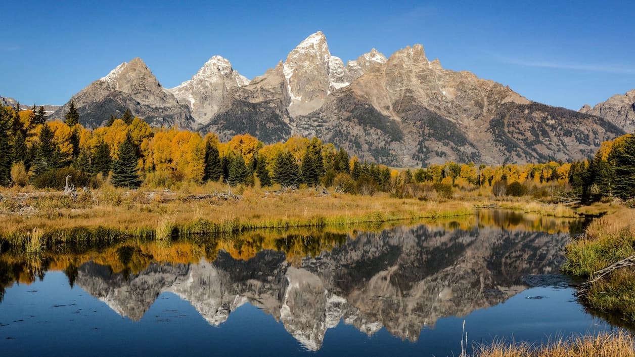 Jackson Hole to mark the beginning of rate cut phase