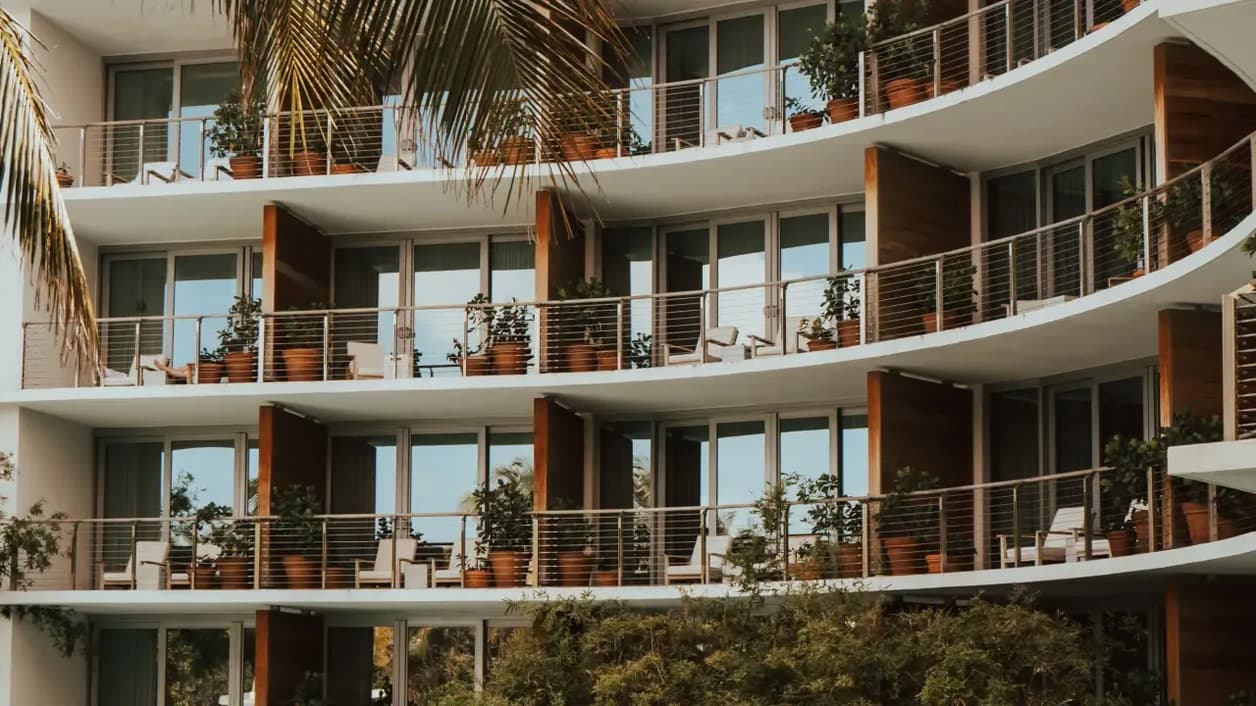 Accredited investor vs qualified purchaser: What’s the difference?