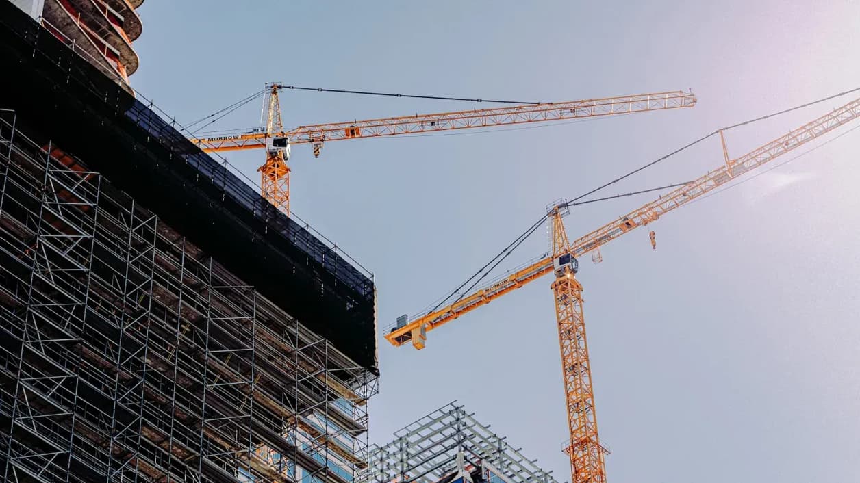 The strength of PE during economic downturns