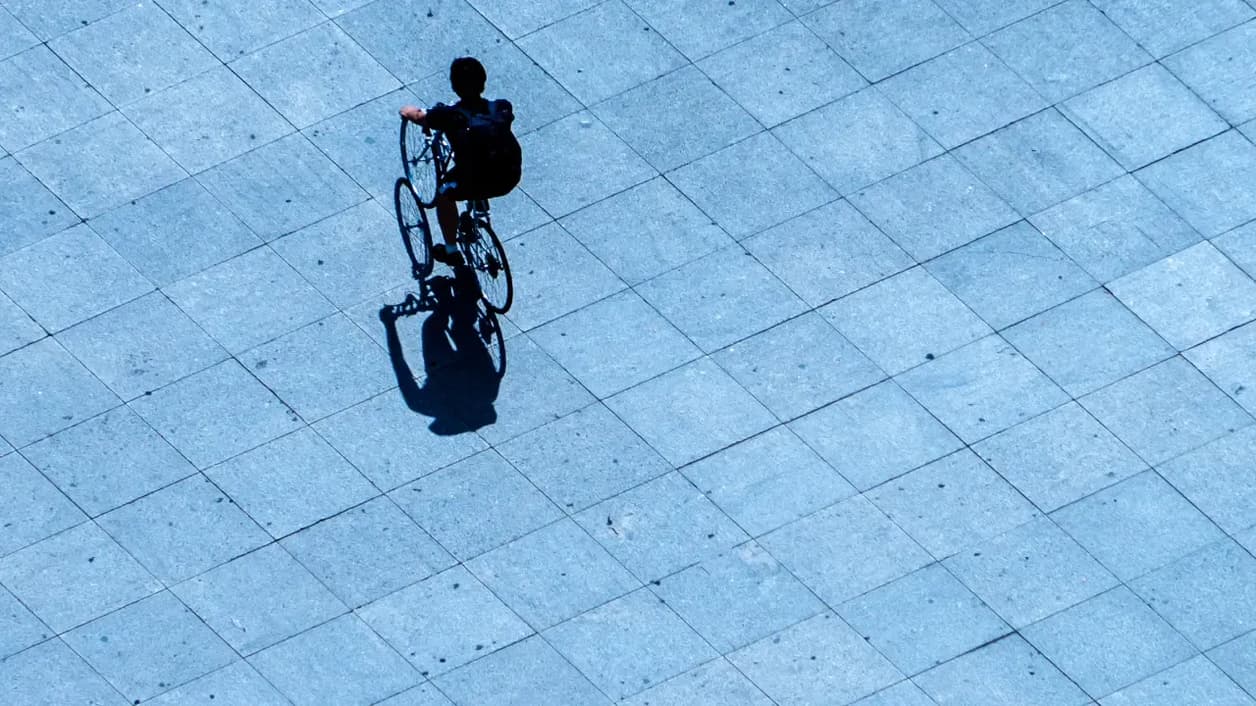 Mid-year review: Is private equity getting back on track?