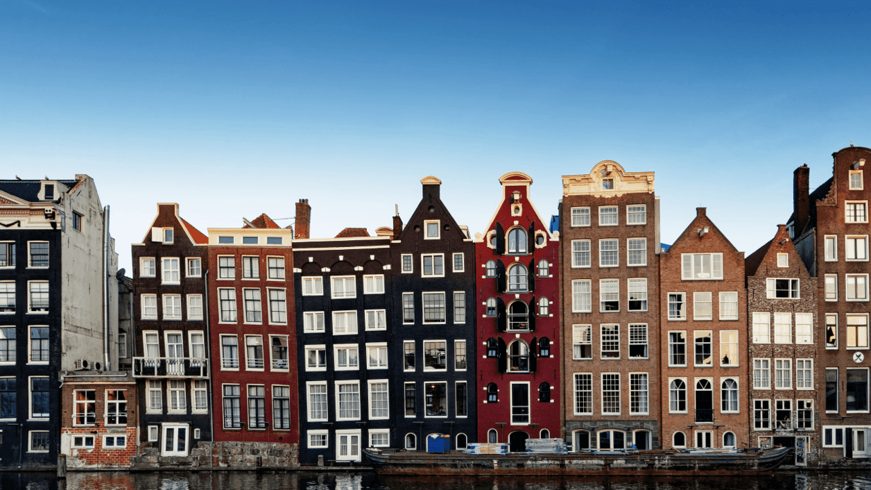 Three reasons why private markets could be the answer for stuck real estate investors