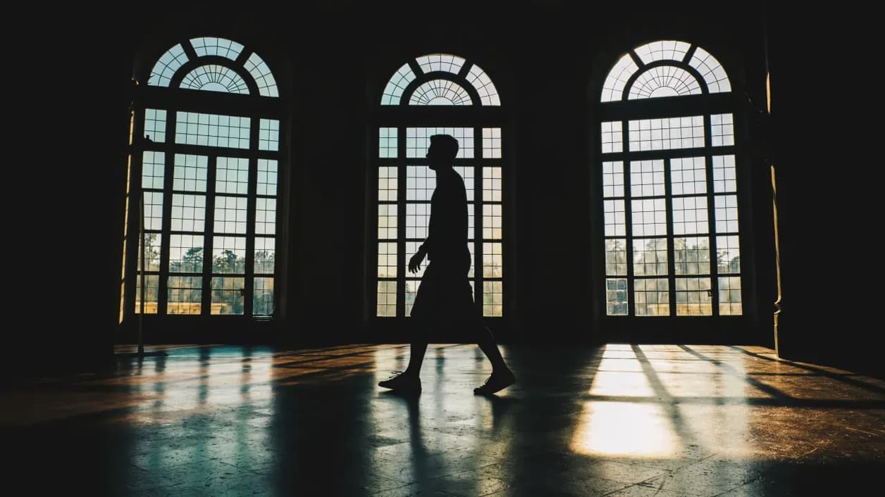 Why the mid market matters in private equity