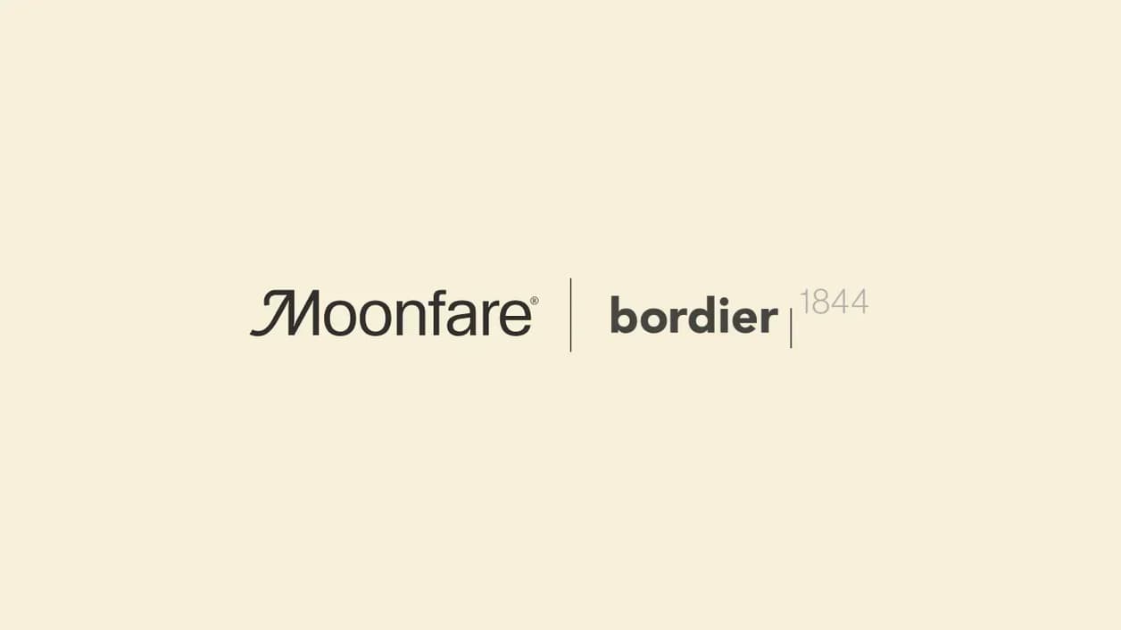 Bordier & Cie first Swiss bank to join forces with leading private equity fintech Moonfare