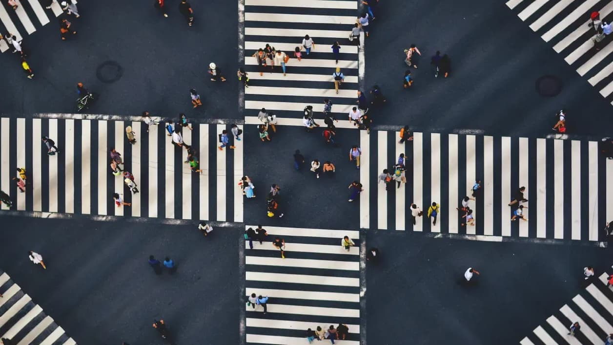 What do the latest economic predictions mean for private equity?