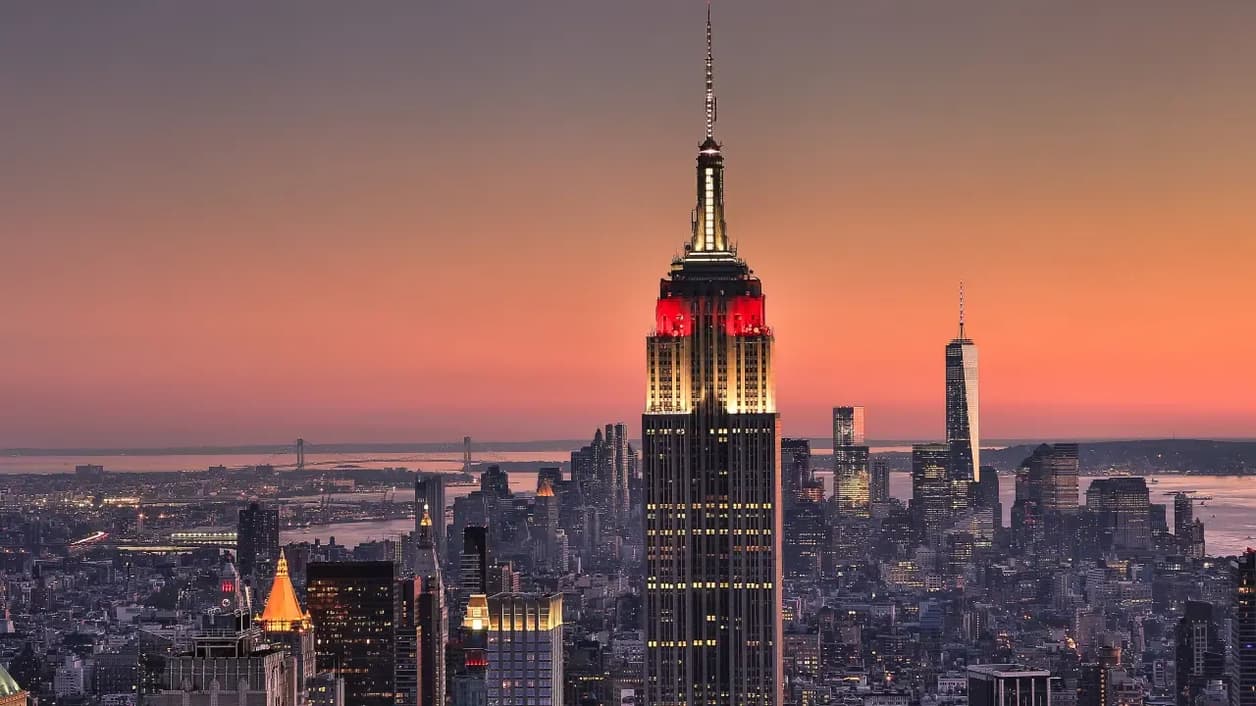 Some mega funds made fundraising history in 2023. What’s their appeal? 