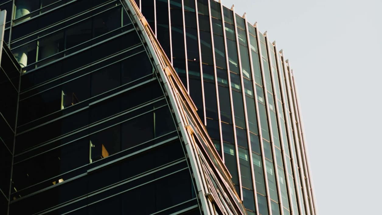 Five real-world examples of private equity creating value by improving companies