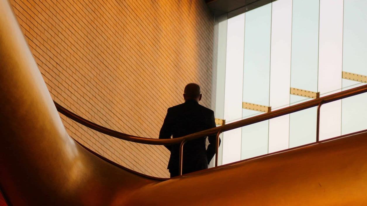 How can private equity make the most of a downturn? Top takeaways from our webinar with Moonfare CEO Steffen Pauls