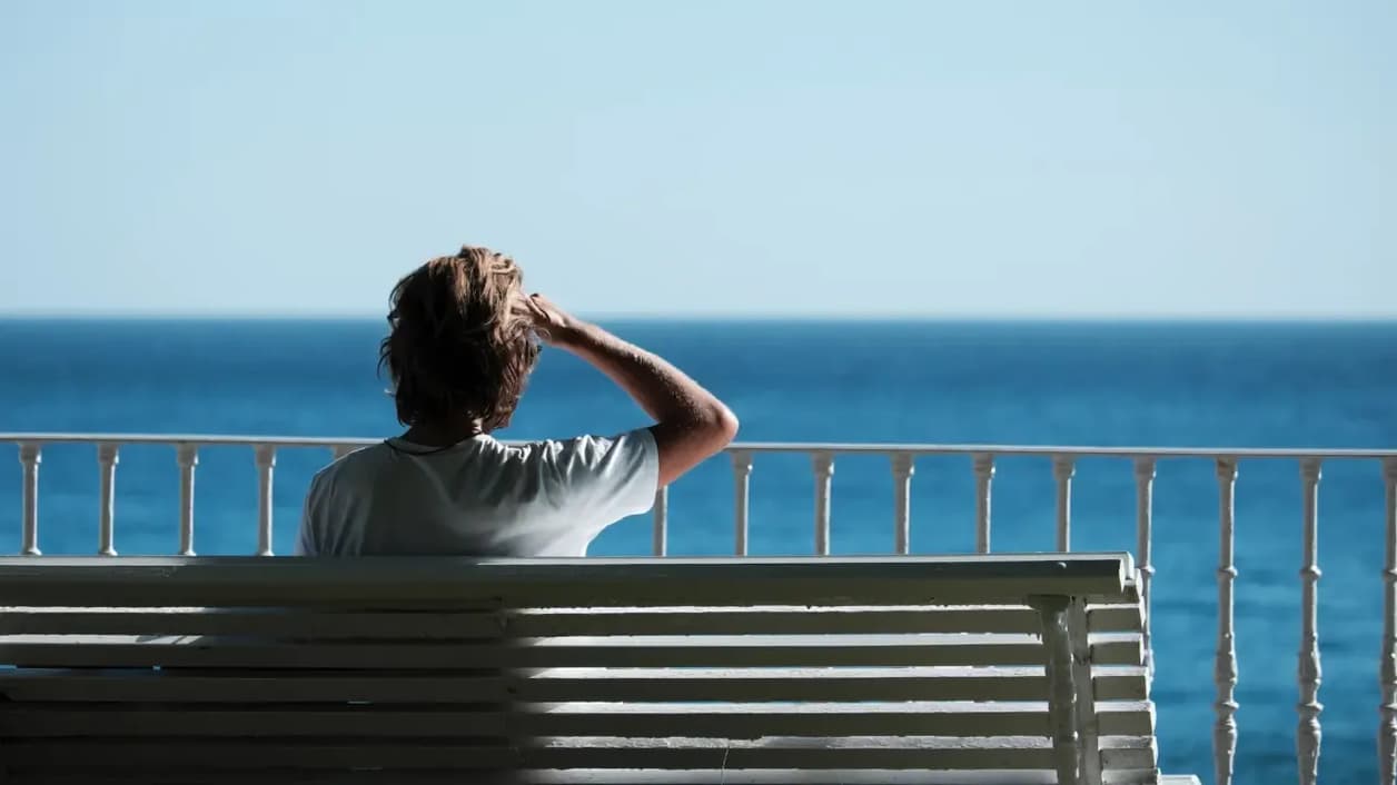 Private equity exits: why investors should look beyond the headlines 
