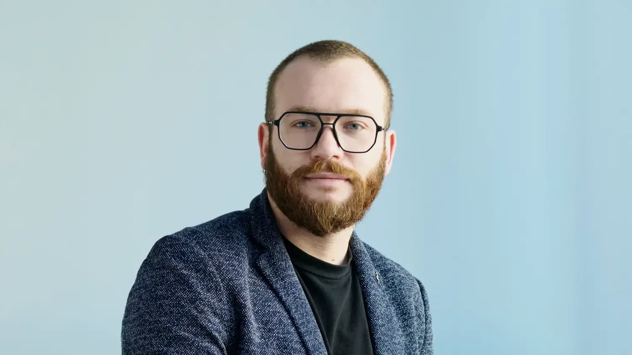 Interview: “Anti-money laundering is much more than ticking boxes” 