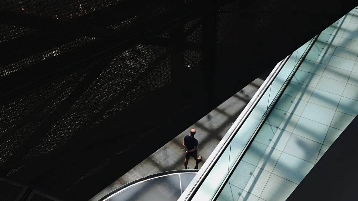 Private equity in Q3 2024: Dealmaking improves while exits remain choppy