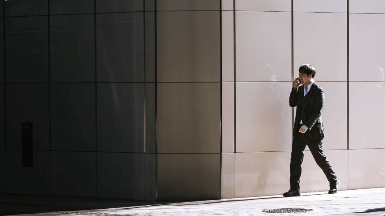 Going for growth: Asia’s private market opportunities in 2022 and beyond